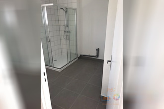  appartement pfastatt 68120