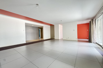  appartement pfastatt 68120