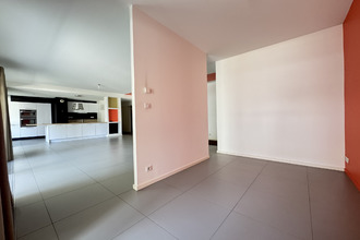  appartement pfastatt 68120