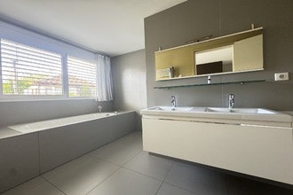  appartement pfastatt 68120