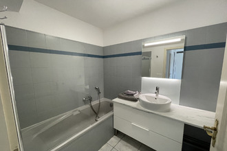  appartement pfastatt 68120