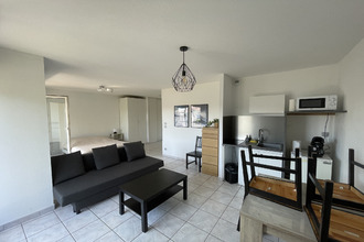  appartement pfastatt 68120