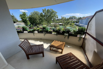  appartement pfastatt 68120