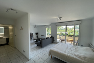  appartement pfastatt 68120