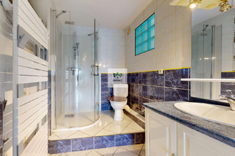  appartement pfastatt 68120