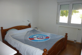  appartement pfastatt 68120