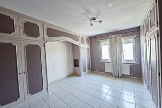  appartement pfastatt 68120