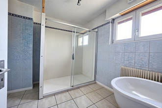  appartement pfastatt 68120