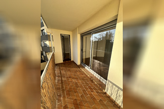  appartement pfastatt 68120