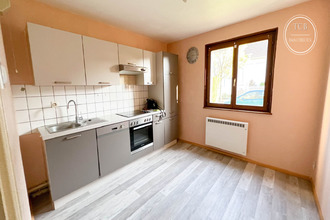  appartement pfastatt 68120