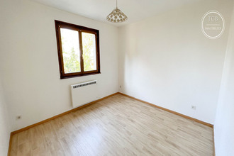  appartement pfastatt 68120