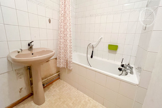  appartement pfastatt 68120