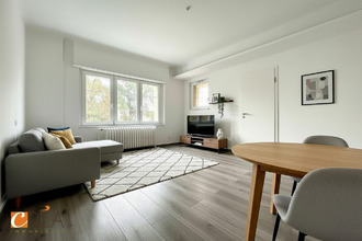  appartement pfastatt 68120