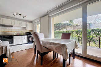  appartement pfastatt 68120