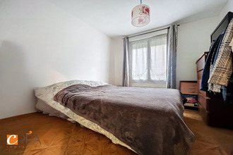  appartement pfastatt 68120