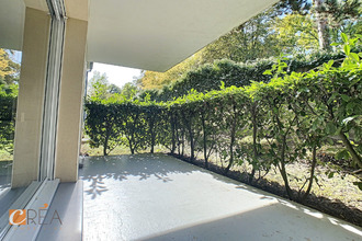  appartement pfastatt 68120