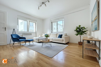  appartement pfastatt 68120