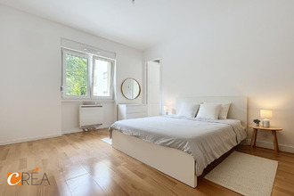  appartement pfastatt 68120