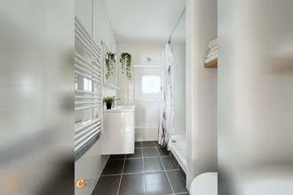  appartement pfastatt 68120