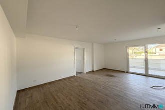  appartement pfastatt 68120