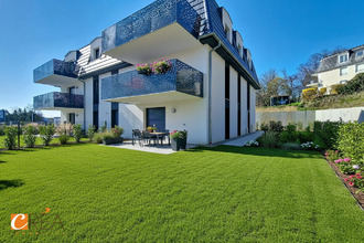  appartement pfastatt 68120