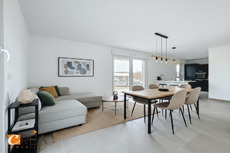  appartement pfastatt 68120