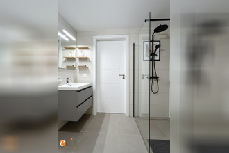  appartement pfastatt 68120