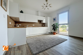  appartement pfastatt 68120