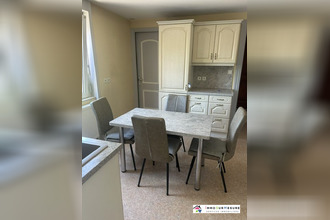  appartement pfastatt 68120