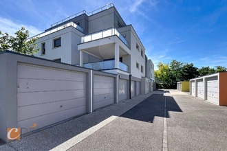  appartement pfastatt 68120