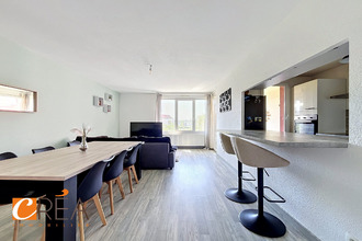  appartement pfastatt 68120