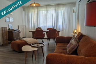  appartement pfastatt 68120