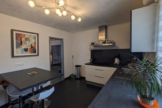  appartement pfastatt 68120