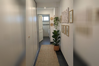  appartement pfastatt 68120