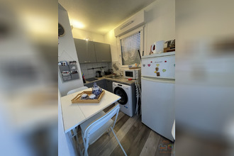  appartement pfastatt 68120