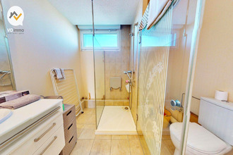  appartement pfastatt 68120