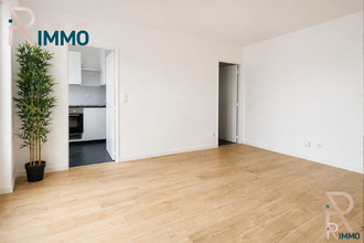  appartement pfastatt 68120