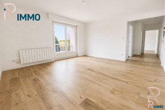  appartement pfastatt 68120
