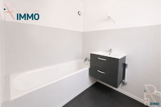  appartement pfastatt 68120