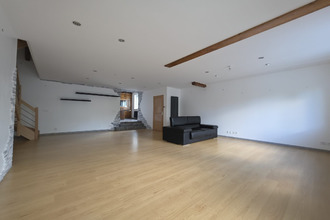  appartement pfastatt 68120