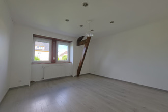  appartement pfastatt 68120
