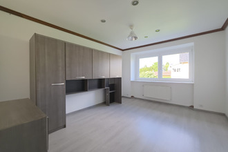  appartement pfastatt 68120