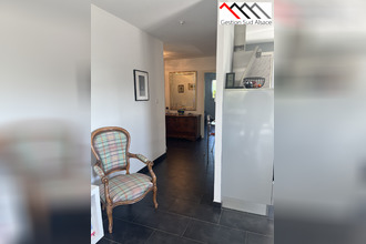  appartement pfastatt 68120