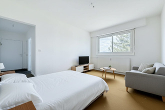  appartement pfastatt 68120