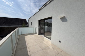  appartement pfastatt 68120
