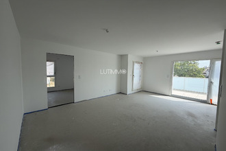  appartement pfastatt 68120