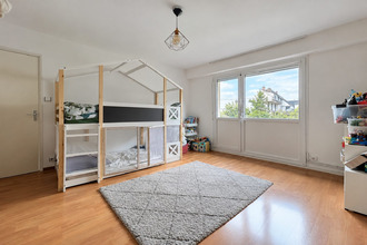 appartement pfastatt 68120