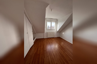  appartement pfettisheim 67370