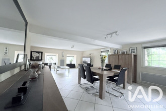  appartement phaffans 90150