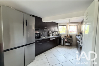  appartement phaffans 90150
